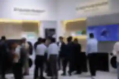 V AIOS povezuje Hisense uređaje