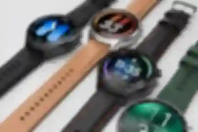 Motorola predstavlja moto watch ultra