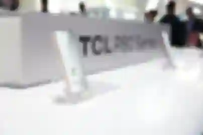TCL širi P80 seriju telefona