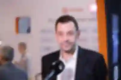 Zašto brendovi moraju prijeći na strategiju agentičke umjetne inteligencije