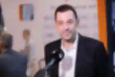 Infobip ulazi u profitabilniju fazu