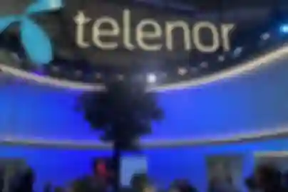 Telenor kupuje Bahnhof