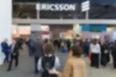Ericsson ušao u britanski obrambeni okvir