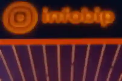 Infobip i Digitas Middle East šire strateško partnerstvo