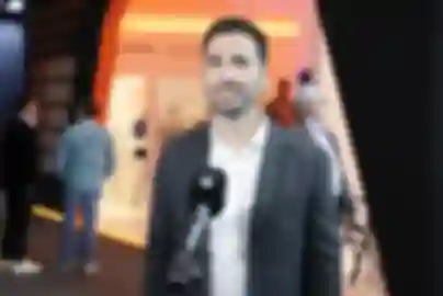 RCS izlazi iz faze obećanja i postaje novi kanal za prodaju, podršku i rast prihoda