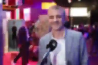Telekom više nije samo mreža, nego integrator sadržaja i iskustva