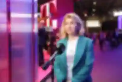 HT povećao prihode, dobit i ulaganja
