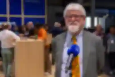 Kvantno sigurne mreže više nisu teorija, nego strateški zadatak telekoma za ovo desetljeće