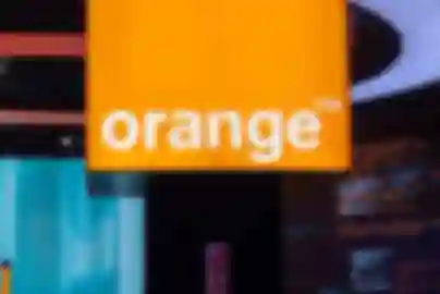 Orange dovršio preuzimanje MasOrangea