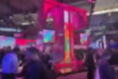 T-Mobile spaja 5G FWA i Starlink kako bi proširio broadband u zonama gdje klasična mrežna logika zapinje