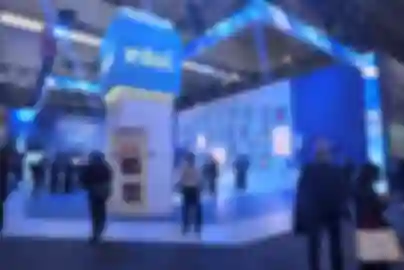 AI potražnja vratila Intelu rast