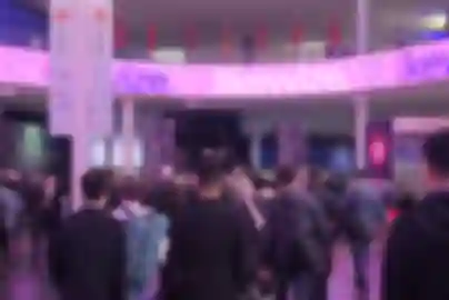 Strategije koje mijenjaju lice telekom industrije