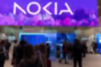 A1 i Nokia udružili se u otkrivanju GNSS smetnji