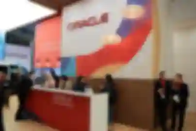 Oracle objavio rekordno tromjesečje uz skok prihoda od infrastrukture u oblaku od 93 posto