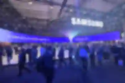 Samsung lovi AI oporavak