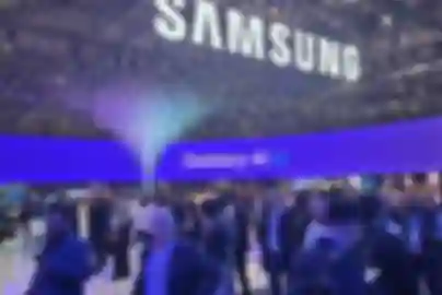 Samsung je premašio bilijun dolara tržišne vrijednosti i pokazao koliko tržište vjeruje memoriji za AI eru