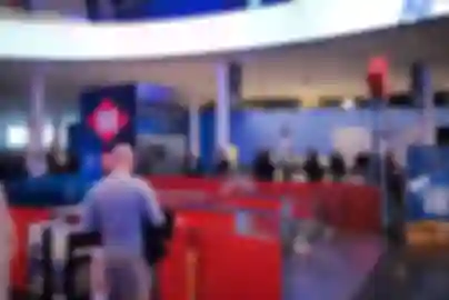 ICTbusines TV:  Telekomi traže novu vrijednost, a sve je u igri od infrastrukture do inteligencije
