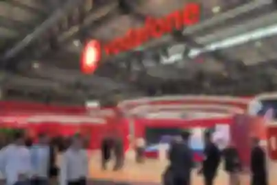 Niel preuzima udio u Vodafonu