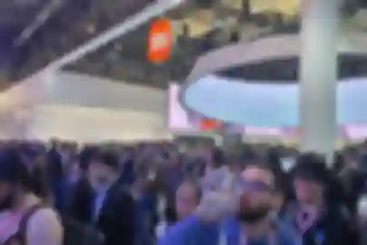 Xiaomi u Europi gubi volumen i ide im loše, ali diže prosječnu cijenu kako bi skrpao poslovanje