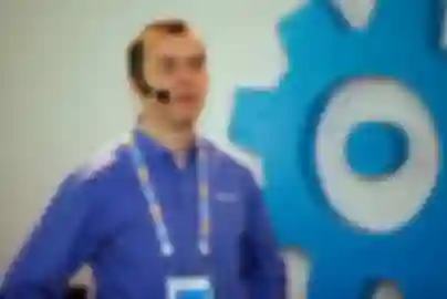 Microsoft tvrdi - Office 365, Windows 8 i mobilni trendovi