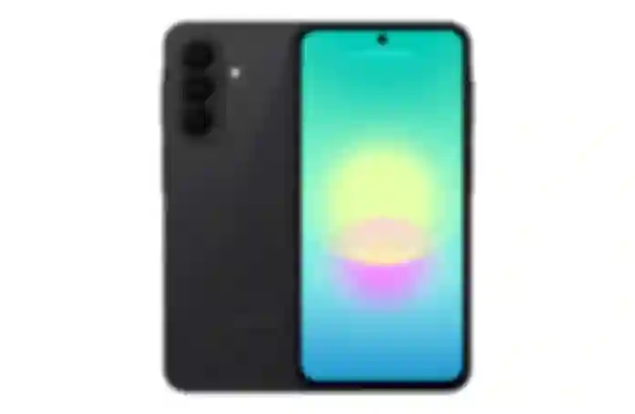 Samsung Galaxy A27 5G donosi imerzivni zaslon i Awesome Intelligence većem broju korisnika