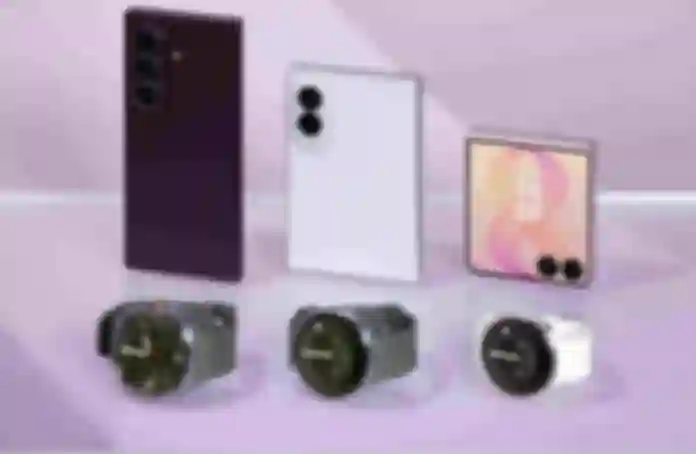 Samsung službeno predstavlja uređaje Galaxy Z Fold8 Ultra, Fold8, Flip8, Watch Ultra2 i Watch9
