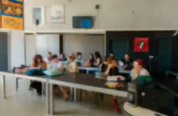 Anker podržao radionicu na Animafestu Zagreb uz Nebula P1 projektor