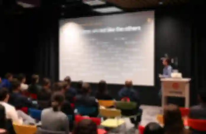 Od tržišne strategije do AI rješenja: Infobip poziva marketinške stručnjake na Product Marketing Meetup i otvara nove karijerne prilike
