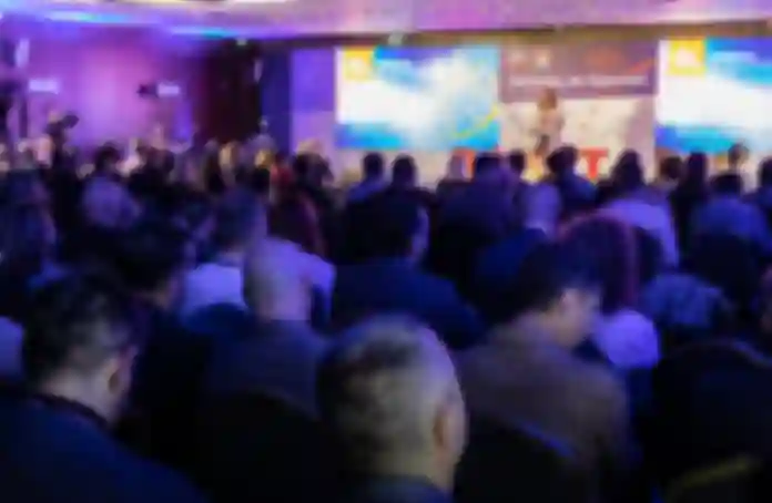 BIZIT 2026 počinje sljedećeg tjedna: AI, poslovni softver i infrastruktura budućnosti