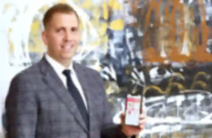 Moontop proširio partnersku mrežu i dogovorio suradnju sa Studencem
