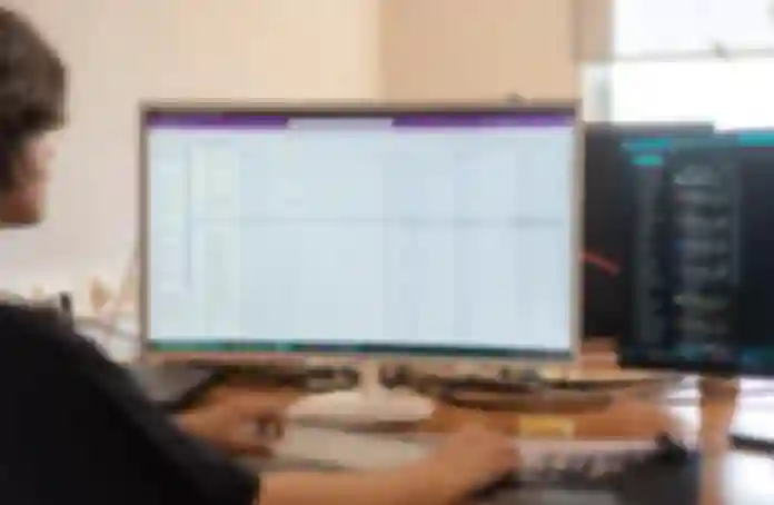2Forge Innovation jača menadžment dolaskom Davora Justamenta