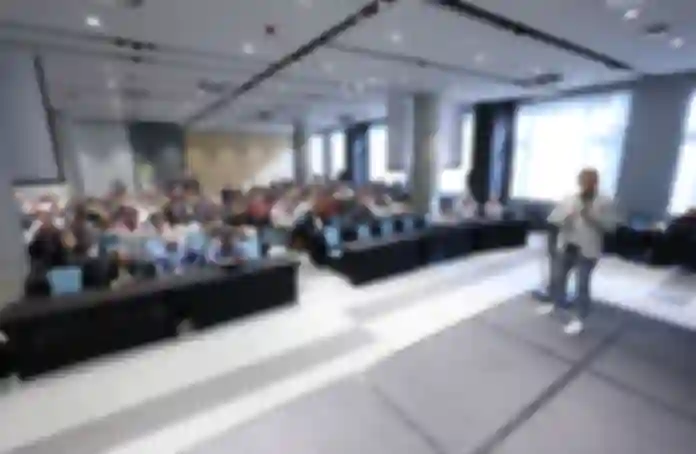 Kibernetička sigurnost u eri AI-ja i naprednih prijetnji: 10. eSecurity konferencija stiže u Beograd