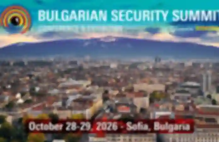 Umjetna inteligencija i brži odgovor na prijetnje u fokusu Bulgarian Security Summita 2026