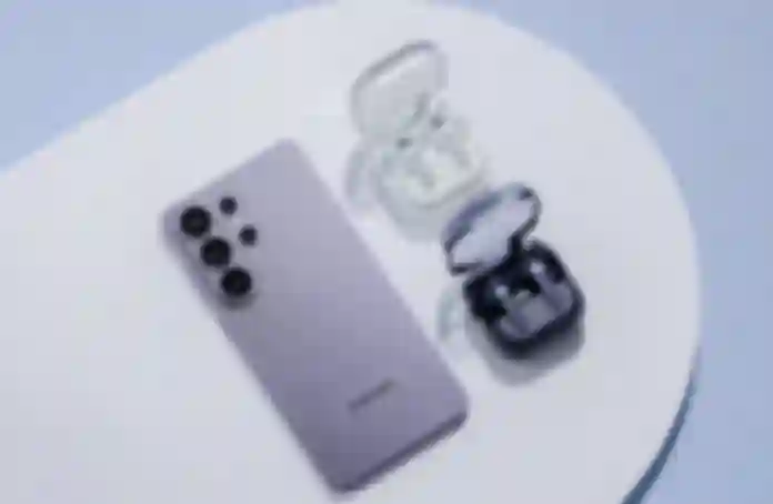 Spremite se za avanturu uz Samsung Galaxy S26 Ultra i Galaxy Buds4 Pro