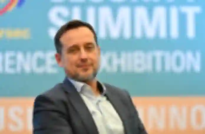 Mahir Hodžić: AI ubrzava sigurnosne procese, ali odgovornost mora ostati na čovjeku
