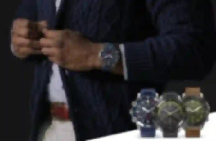 Garmin predstavio novu seriju luksuznih pametnih satova
