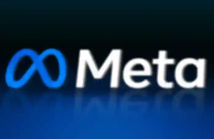 Meta predstavila AI model za slike Muse Image