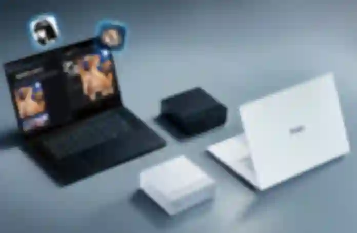 ASUS predstavio nova prijenosna računala ProArt P16 i P14
