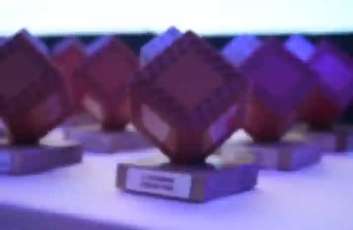 Više od 30.000 eura za najinovativnije startupove: HAMAG-BICRO otvorio natjecanje za najbolje hrvatske startupove i osigurao izdašan nagradni fond