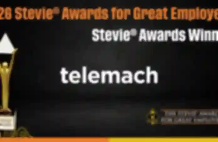 Telemach osvojio globalnu Stevie nagradu za izvrsnost u employer brandingu