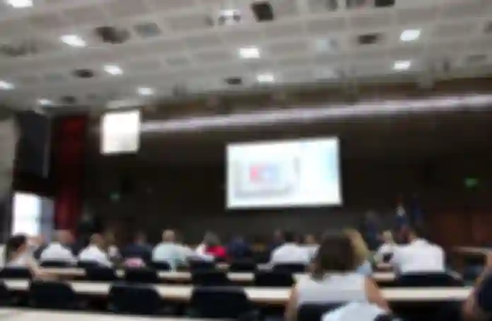 Održana završna konferencija projekta CYSCROMS