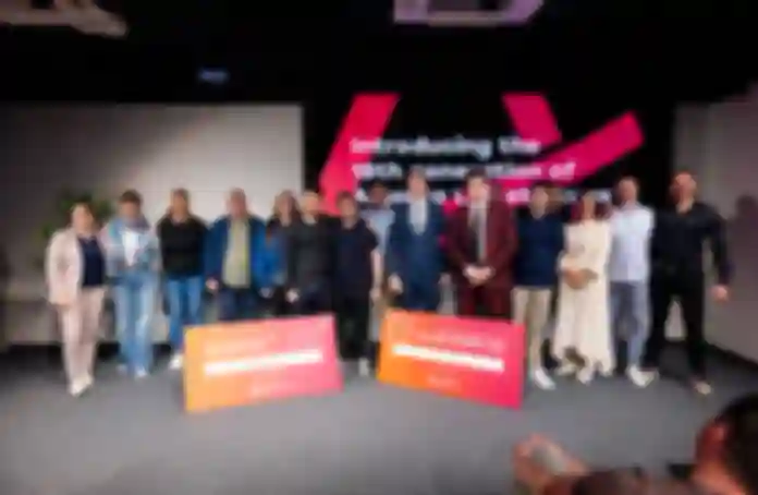 Održan Demo Day 18. generacije startup inkubatora Algebra LAB-a