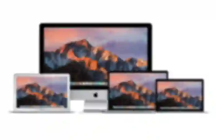 Gemini ulazi na Appleova računala