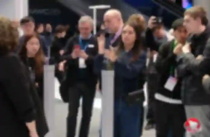 HONOR Robot Phone donosi motoriziranu kameru, prvi put pokazan još u Barceloni na MWC 2026