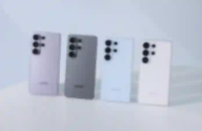 Samsung započinje službeno uvođenje One UI 9 na S26 seriju