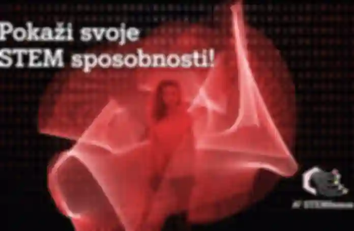Otvorene prijave za novo izdanje A1 STEMfemme programa za studentice STEM fakulteta