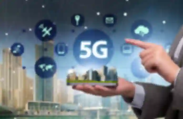 Telekomi transformiraju B2B ponudu: Naglasak se s puke povezivosti seli na integrirani edge computing