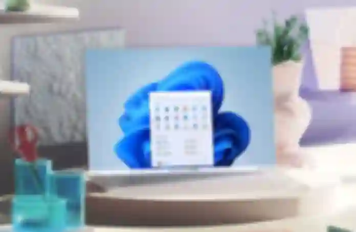 Microsoft lokalnu AI obradu želi vezati uz novu generaciju Windows računala