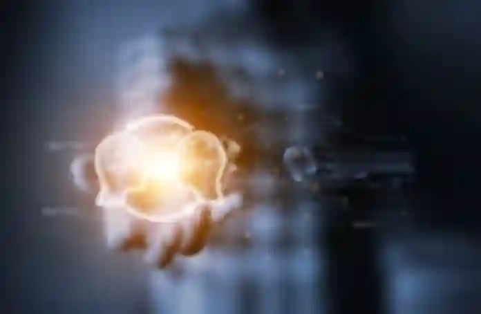 Enterprise GenAI aplikacije suočit će se s rastom sigurnosnih incidenata do 2028. godine