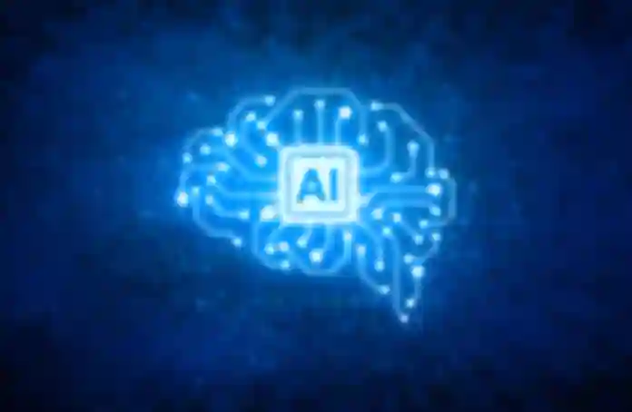 EU AI Omnibus politički sporazum postignut 7. svibnja, high-risk AI deadline pomaknut na prosinac 2027.